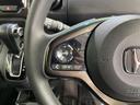 Ｇ・Ｌホンダセンシング　純正ナビ　ホンダセンシング　禁煙車　バックカメラ　パワースライドドア　ビルトインＥＴＣ　ドライブレコーダー　Ｂｌｕｅｔｏｏｔｈ接続可　フルセグ　オートライト　オートエアコン　ＬＥＤヘッドライト（39枚目）