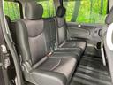 後部座席も気になるようなキズ・汚れやへたり等、大きなダメージはなく、良好な状態です。