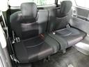 ３列目シートはもちろん状態良好☆大人でもゆったりと座って頂けますので、大人数でのお出かけもラクラクです♪ご家族で、気の知れた仲間で、ドライブに行くのが楽しみですね♪
