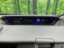 Ｇ・ホンダセンシング　両側電動ドア　ＳＤナビ　後席モニター　バックカメラ　寒冷地仕様　衝突被害軽減システム　レーダークルーズ　禁煙車　ドラレコ　スマートキー　ＬＥＤヘッド　ビルトインＥＴＣ　純正１５インチアルミ（24枚目）