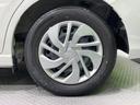 Ｇ・ホンダセンシング　両側電動ドア　ＳＤナビ　後席モニター　バックカメラ　寒冷地仕様　衝突被害軽減システム　レーダークルーズ　禁煙車　ドラレコ　スマートキー　ＬＥＤヘッド　ビルトインＥＴＣ　純正１５インチアルミ（52枚目）