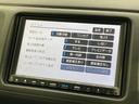 ハイブリッドＺ・ホンダセンシング　純正８型ナビ　禁煙車　ホンダセンシング　アダプティブクルーズコントロール　前席シートヒーター　バックカメラ　ビルトインＥＴＣ　ドライブレコーダー　ＬＥＤヘッドライト　純正１７インチアルミ（27枚目）