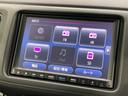 ハイブリッドＺ・ホンダセンシング　純正８型ナビ　禁煙車　ホンダセンシング　アダプティブクルーズコントロール　前席シートヒーター　バックカメラ　ビルトインＥＴＣ　ドライブレコーダー　ＬＥＤヘッドライト　純正１７インチアルミ（28枚目）