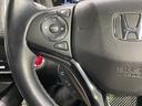 ハイブリッドＺ・ホンダセンシング　純正８型ナビ　禁煙車　ホンダセンシング　アダプティブクルーズコントロール　前席シートヒーター　バックカメラ　ビルトインＥＴＣ　ドライブレコーダー　ＬＥＤヘッドライト　純正１７インチアルミ（39枚目）