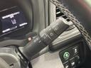 ハイブリッドＺ・ホンダセンシング　純正８型ナビ　禁煙車　ホンダセンシング　アダプティブクルーズコントロール　前席シートヒーター　バックカメラ　ビルトインＥＴＣ　ドライブレコーダー　ＬＥＤヘッドライト　純正１７インチアルミ（42枚目）