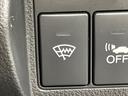 ハイブリッドＺ・ホンダセンシング　純正８型ナビ　禁煙車　ホンダセンシング　アダプティブクルーズコントロール　前席シートヒーター　バックカメラ　ビルトインＥＴＣ　ドライブレコーダー　ＬＥＤヘッドライト　純正１７インチアルミ（49枚目）