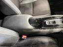 ハイブリッドＺ・ホンダセンシング　純正８型ナビ　禁煙車　ホンダセンシング　アダプティブクルーズコントロール　前席シートヒーター　バックカメラ　ビルトインＥＴＣ　ドライブレコーダー　ＬＥＤヘッドライト　純正１７インチアルミ（55枚目）