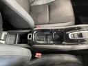 ハイブリッドＺ・ホンダセンシング　純正８型ナビ　禁煙車　ホンダセンシング　アダプティブクルーズコントロール　前席シートヒーター　バックカメラ　ビルトインＥＴＣ　ドライブレコーダー　ＬＥＤヘッドライト　純正１７インチアルミ（56枚目）