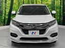 ハイブリッドＺ・ホンダセンシング　純正８型ナビ　禁煙車　ホンダセンシング　アダプティブクルーズコントロール　前席シートヒーター　バックカメラ　ビルトインＥＴＣ　ドライブレコーダー　ＬＥＤヘッドライト　純正１７インチアルミ（57枚目）