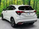 ハイブリッドＺ・ホンダセンシング　純正８型ナビ　禁煙車　ホンダセンシング　アダプティブクルーズコントロール　前席シートヒーター　バックカメラ　ビルトインＥＴＣ　ドライブレコーダー　ＬＥＤヘッドライト　純正１７インチアルミ（59枚目）