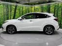 ハイブリッドＺ・ホンダセンシング　純正８型ナビ　禁煙車　ホンダセンシング　アダプティブクルーズコントロール　前席シートヒーター　バックカメラ　ビルトインＥＴＣ　ドライブレコーダー　ＬＥＤヘッドライト　純正１７インチアルミ（60枚目）