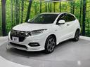 ハイブリッドＺ・ホンダセンシング　純正８型ナビ　禁煙車　ホンダセンシング　アダプティブクルーズコントロール　前席シートヒーター　バックカメラ　ビルトインＥＴＣ　ドライブレコーダー　ＬＥＤヘッドライト　純正１７インチアルミ（61枚目）