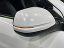 ハイブリッドＺ・ホンダセンシング　純正８型ナビ　禁煙車　ホンダセンシング　アダプティブクルーズコントロール　前席シートヒーター　バックカメラ　ビルトインＥＴＣ　ドライブレコーダー　ＬＥＤヘッドライト　純正１７インチアルミ（65枚目）