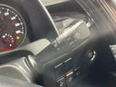 ２．５Ｓ　Ｃパッケージ　純正１０型ナビ　禁煙車　フリップダウンモニター　両側パワースライドドア　セーフティセンス　レーダークルーズコントロール　バックカメラ　ビルトインＥＴＣ　シートヒーター　ハンドルヒーター　ＬＥＤヘッド（41枚目）
