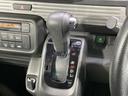 ファン SDナビ 禁煙車 バックカメラ ホンダセンシング アダプティブクルーズコントロール ETC Bluetooth接続可 フルセグ オートエアコン オートライト スマートキー&プッシュスタート(25枚目)