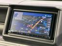 ファン SDナビ 禁煙車 バックカメラ ホンダセンシング アダプティブクルーズコントロール ETC Bluetooth接続可 フルセグ オートエアコン オートライト スマートキー&プッシュスタート(26枚目)