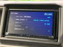 ファン SDナビ 禁煙車 バックカメラ ホンダセンシング アダプティブクルーズコントロール ETC Bluetooth接続可 フルセグ オートエアコン オートライト スマートキー&プッシュスタート(28枚目)