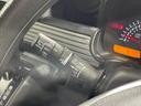 ファン SDナビ 禁煙車 バックカメラ ホンダセンシング アダプティブクルーズコントロール ETC Bluetooth接続可 フルセグ オートエアコン オートライト スマートキー&プッシュスタート(38枚目)