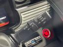 ファン SDナビ 禁煙車 バックカメラ ホンダセンシング アダプティブクルーズコントロール ETC Bluetooth接続可 フルセグ オートエアコン オートライト スマートキー&プッシュスタート(39枚目)