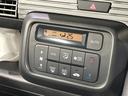 ファン SDナビ 禁煙車 バックカメラ ホンダセンシング アダプティブクルーズコントロール ETC Bluetooth接続可 フルセグ オートエアコン オートライト スマートキー&プッシュスタート(40枚目)