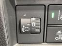 ファン SDナビ 禁煙車 バックカメラ ホンダセンシング アダプティブクルーズコントロール ETC Bluetooth接続可 フルセグ オートエアコン オートライト スマートキー&プッシュスタート(44枚目)
