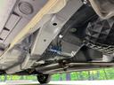 Ｘ　ＳＤナビ　禁煙車　ガラスルーフ　スマートアシスト　バックカメラ　ＥＴＣ　Ｂｌｕｅｔｏｏｔｈ接続可　アイドリングストップ　クリアランスソナー　電動パーキングブレーキ＆ブレーキホールド　ＬＥＤヘッドライト（22枚目）
