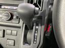 Ｘ　ＳＤナビ　禁煙車　ガラスルーフ　スマートアシスト　バックカメラ　ＥＴＣ　Ｂｌｕｅｔｏｏｔｈ接続可　アイドリングストップ　クリアランスソナー　電動パーキングブレーキ＆ブレーキホールド　ＬＥＤヘッドライト（25枚目）