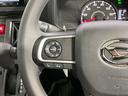 Ｘ　ＳＤナビ　禁煙車　ガラスルーフ　スマートアシスト　バックカメラ　ＥＴＣ　Ｂｌｕｅｔｏｏｔｈ接続可　アイドリングストップ　クリアランスソナー　電動パーキングブレーキ＆ブレーキホールド　ＬＥＤヘッドライト（34枚目）