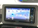 カスタムＸスタイルセレクション　ＳＤナビ　禁煙車　スマートアシスト　両側パワースライドドア　前席シートヒーター　バックカメラ　ＥＴＣ　ドライブレコーダー　フルセグ　Ｂｌｕｅｔｏｏｔｈ接続可　ＬＥＤヘッドライト　純正１４インチアルミ（28枚目）