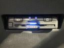 カスタムＸスタイルセレクション　ＳＤナビ　禁煙車　スマートアシスト　両側パワースライドドア　前席シートヒーター　バックカメラ　ＥＴＣ　ドライブレコーダー　フルセグ　Ｂｌｕｅｔｏｏｔｈ接続可　ＬＥＤヘッドライト　純正１４インチアルミ（29枚目）