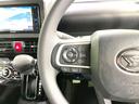 カスタムＸスタイルセレクション　ＳＤナビ　禁煙車　スマートアシスト　両側パワースライドドア　前席シートヒーター　バックカメラ　ＥＴＣ　ドライブレコーダー　フルセグ　Ｂｌｕｅｔｏｏｔｈ接続可　ＬＥＤヘッドライト　純正１４インチアルミ（39枚目）