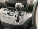 G・ホンダセンシング SDナビ 両側電動スライド 後席モニター バックカメラ 衝突被害軽減システム レーダークルーズ 禁煙車 ハーフレザーシート スマートキー ビルトインETC 純正16インチアルミ 車線逸脱警報(28枚目)