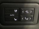 Ｚ　純正１４型ナビ　左右独立ムーンルーフ　電動サイドステップ　両側電動ドア　後席モニター　全周囲カメラ　衝突被害軽減システム　レーダークルーズ　禁煙車　電動リアゲート　前中列シートエアコン（32枚目）