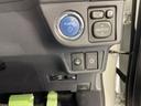 ハイブリッドＧ　純正ＳＤナビ　バックカメラ　禁煙車　ドラレコ　スマートキー　ビルトインＥＴＣ　オートライト　オートエアコン　Ｂｌｕｅｔｏｏｔｈ　ＬＥＤヘッドライト　プライバシーガラス　衝突安全ボディ（27枚目）