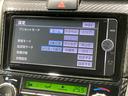 ハイブリッドＧ　純正ＳＤナビ　バックカメラ　禁煙車　ドラレコ　スマートキー　ビルトインＥＴＣ　オートライト　オートエアコン　Ｂｌｕｅｔｏｏｔｈ　ＬＥＤヘッドライト　プライバシーガラス　衝突安全ボディ（58枚目）