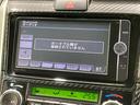 ハイブリッドＧ　純正ＳＤナビ　バックカメラ　禁煙車　ドラレコ　スマートキー　ビルトインＥＴＣ　オートライト　オートエアコン　Ｂｌｕｅｔｏｏｔｈ　ＬＥＤヘッドライト　プライバシーガラス　衝突安全ボディ（59枚目）