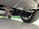 20S Sパッケージ SDナビ バックカメラ 衝突被害軽減システム レーダークルーズ 禁煙車 電動リアゲート ドラレコ コーナーセンサー スマートキー LEDヘッド ETC 革巻きステアリング デュアルエアコン(20枚目)