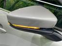 20S Sパッケージ SDナビ バックカメラ 衝突被害軽減システム レーダークルーズ 禁煙車 電動リアゲート ドラレコ コーナーセンサー スマートキー LEDヘッド ETC 革巻きステアリング デュアルエアコン(54枚目)