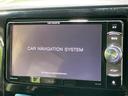 【ナビゲーション】使いやすいナビで目的地までしっかり案内してくれます。各種オーディオ再生機能も充実しており、お車の運転がさらに楽しくなります！！