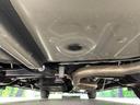 2.5Z Gエディション 両側電動ドア 純正10型ナビ 後席モニター バックカメラ 衝突被害軽減システム レーダークルーズ 禁煙車 電動リアゲート 前席シートエアコン ドラレコ コーナーセンサー スマートキー LEDヘッド(20枚目)