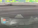 2.5Z Gエディション 両側電動ドア 純正10型ナビ 後席モニター バックカメラ 衝突被害軽減システム レーダークルーズ 禁煙車 電動リアゲート 前席シートエアコン ドラレコ コーナーセンサー スマートキー LEDヘッド(38枚目)