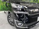 Ｖ　４ＷＤ　両側電動ドア　純正ＳＤナビ　バックカメラ　禁煙車　電動リアゲート　コーナーセンサー　スマートキー　ＬＥＤヘッド　ビルトインＥＴＣ　クルコン　純正１７インチアルミ　オートライト（12枚目）