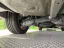 Ｖ　４ＷＤ　両側電動ドア　純正ＳＤナビ　バックカメラ　禁煙車　電動リアゲート　コーナーセンサー　スマートキー　ＬＥＤヘッド　ビルトインＥＴＣ　クルコン　純正１７インチアルミ　オートライト（23枚目）