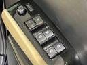 Ｖ　４ＷＤ　両側電動ドア　純正ＳＤナビ　バックカメラ　禁煙車　電動リアゲート　コーナーセンサー　スマートキー　ＬＥＤヘッド　ビルトインＥＴＣ　クルコン　純正１７インチアルミ　オートライト（45枚目）