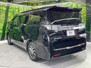 Ｖ　４ＷＤ　両側電動ドア　純正ＳＤナビ　バックカメラ　禁煙車　電動リアゲート　コーナーセンサー　スマートキー　ＬＥＤヘッド　ビルトインＥＴＣ　クルコン　純正１７インチアルミ　オートライト（59枚目）
