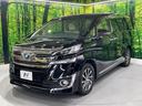 Ｖ　４ＷＤ　両側電動ドア　純正ＳＤナビ　バックカメラ　禁煙車　電動リアゲート　コーナーセンサー　スマートキー　ＬＥＤヘッド　ビルトインＥＴＣ　クルコン　純正１７インチアルミ　オートライト（62枚目）