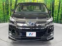 Ｖ　４ＷＤ　両側電動ドア　純正ＳＤナビ　バックカメラ　禁煙車　電動リアゲート　コーナーセンサー　スマートキー　ＬＥＤヘッド　ビルトインＥＴＣ　クルコン　純正１７インチアルミ　オートライト（63枚目）