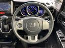 ステアリングも使用感が少なく、きれいな状態となっております♪