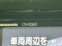 ハイブリッドMZ 衝突軽減 禁煙車 純正8型ナビ 全周囲カメラ Bluetooth再生 ETC ドライブレコーダー LEDヘッドライト シートヒーター LEDヘッドライト LEDフォグ(62枚目)
