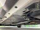 ｅ－パワーニスモ　純正ナビ　バックカメラ　ＬＥＤヘッド　インテリジェントエマージェンシーブレーキ　禁煙車　スマートキー　ＥＴＣ　車線逸脱警報　オートライト　オートエアコン　Ｂｌｕｅｔｏｏｔｈ再生　１６インチアルミ（21枚目）